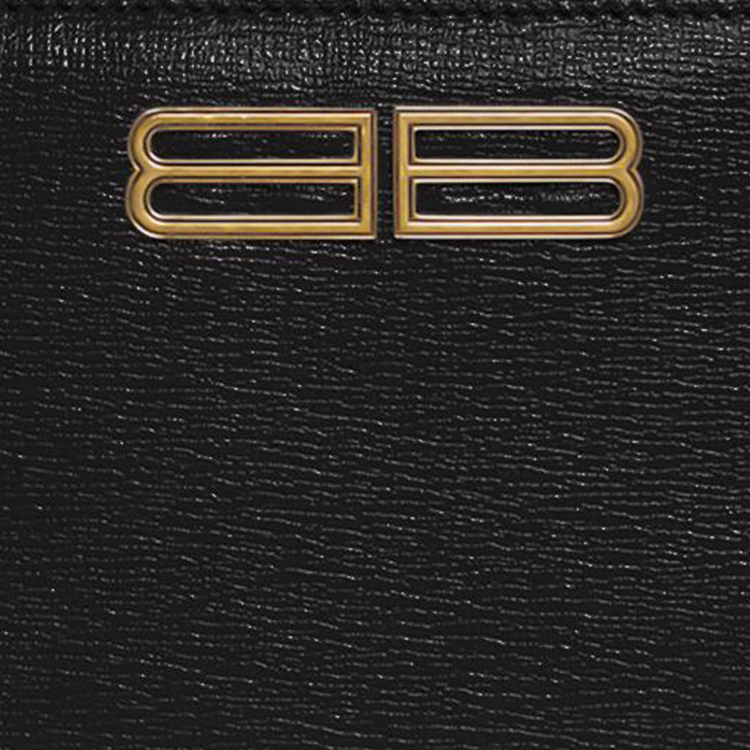 

Кошелек Gossip Balenciaga