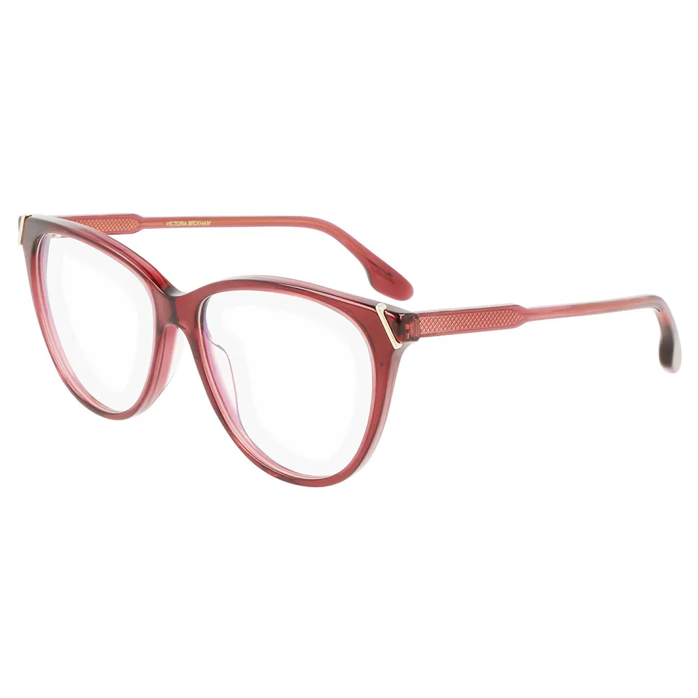 

Виктория Бекхэм VB26325414604 женские очки Victoria beckham, красный