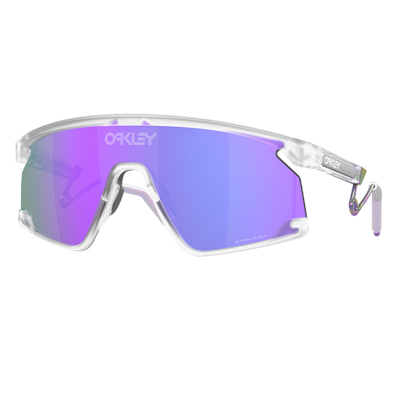 

9237 Bxtr Metal повседневные ветрозащитные очки унисекс Oakley