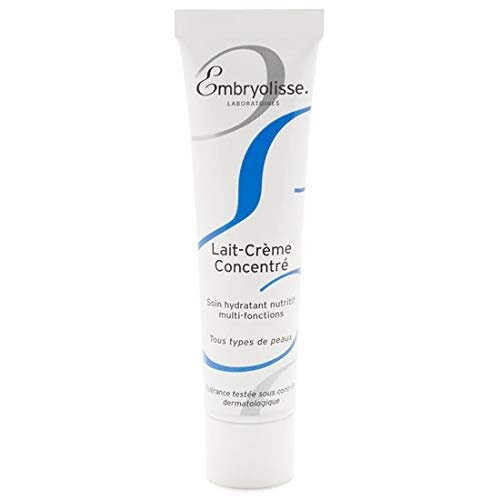 

Питательный и увлажняющий крем, 15 мл Embryolisse, Lait-Creme Concentre