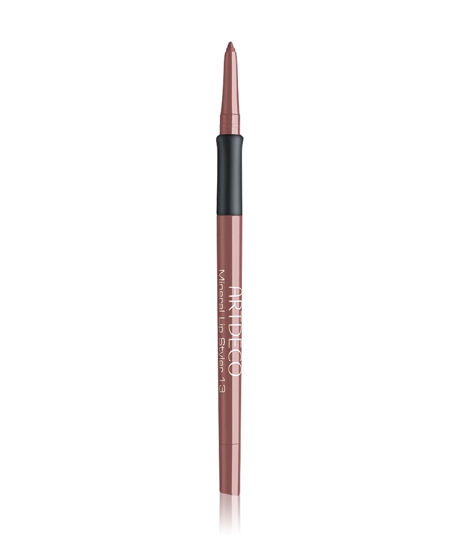 

Карандаш для губ ARTDECO Mineral Lip Styler, Autumn Leaf, 0.4g