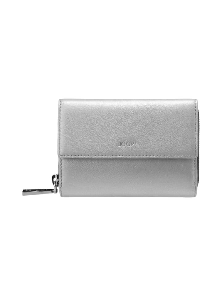 

Кошелек JOOP!