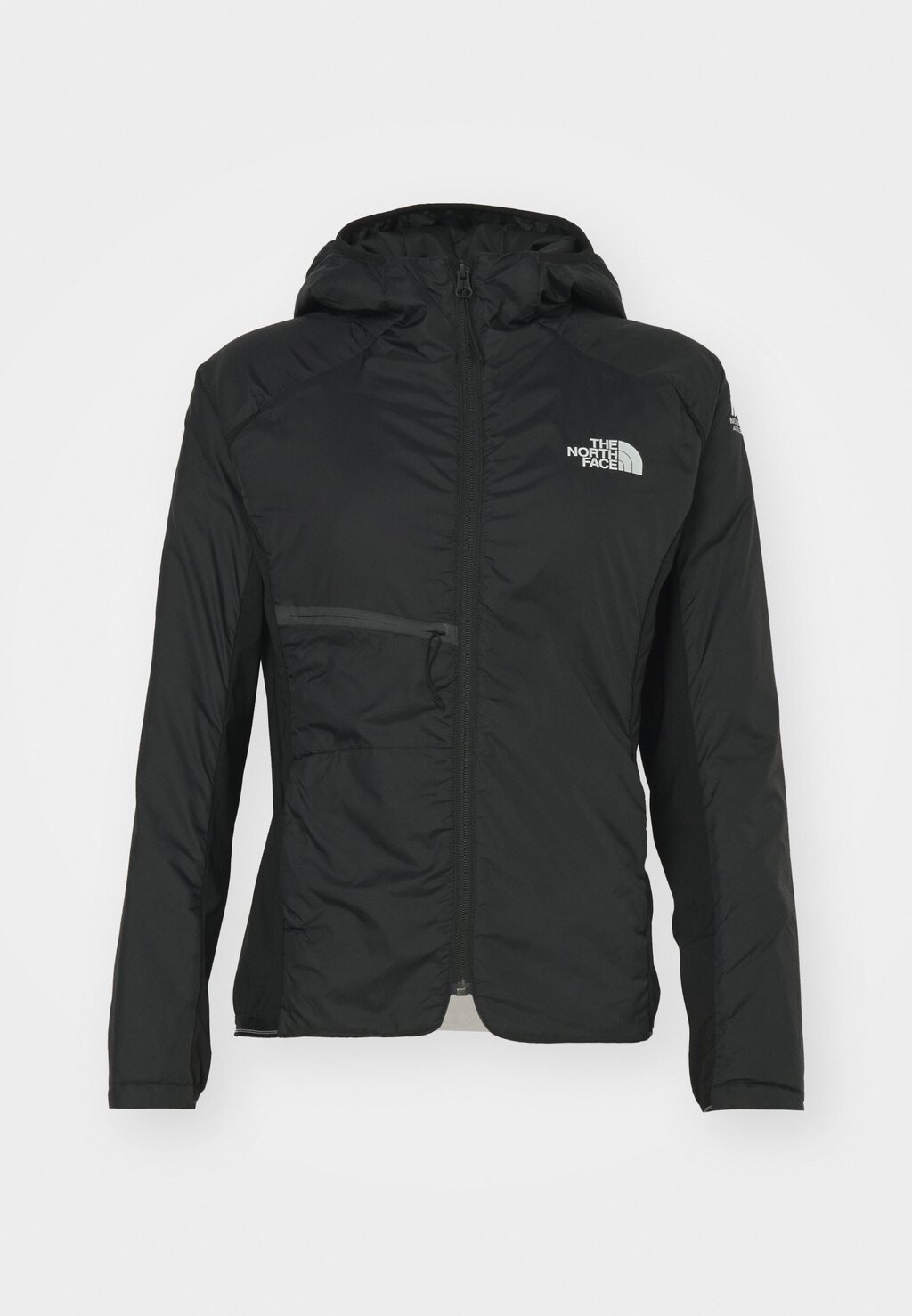 

Куртка для активного отдыха MOUNTAIN ATHLETICS HYBRID JACKET The North Face, черный