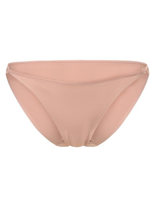 

Трусы Calvin Klein, розовый