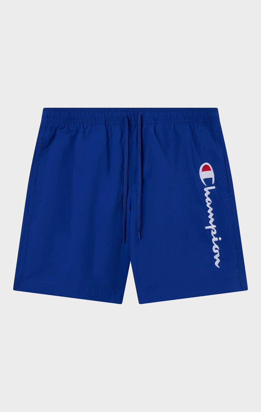 

Шорты для серфинга Champion Authentic Athletic Apparel, разноцветный