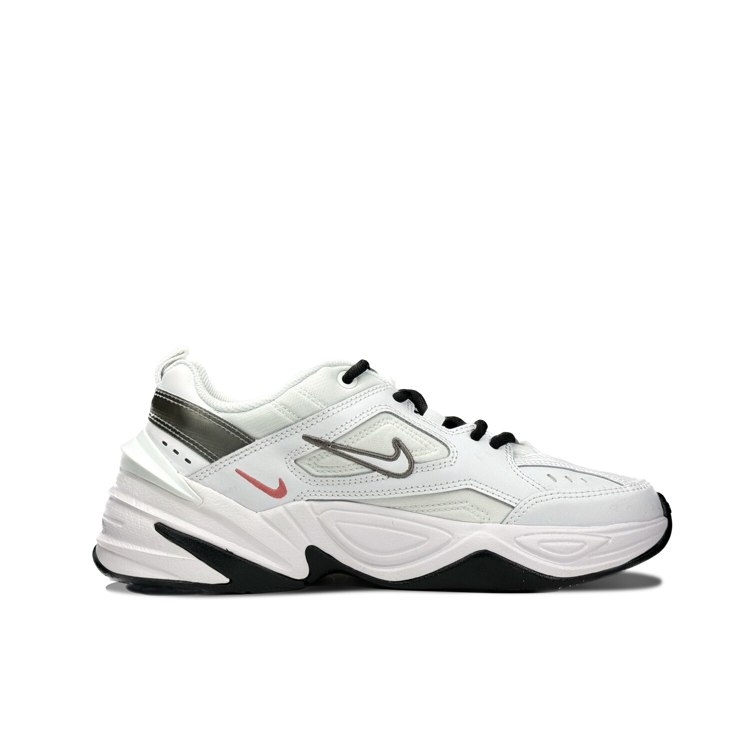 

Женские массивные кроссовки Nike M2K, Vivid Gradient