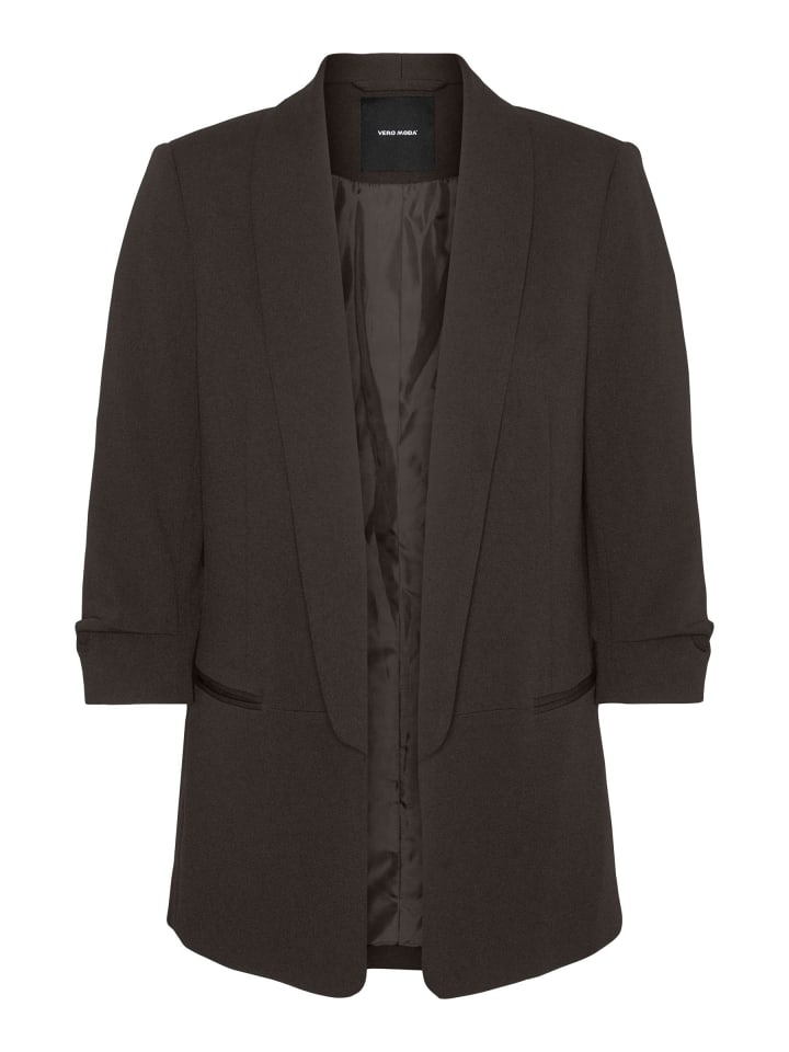 

Блейзер Vero Moda