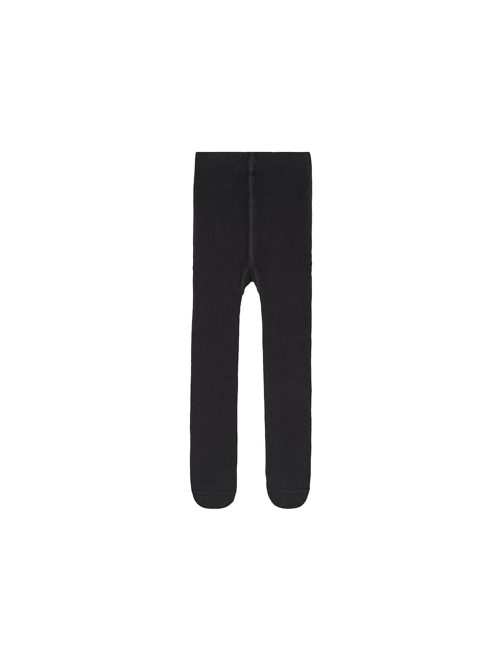 

Колготки Calzedonia, черный