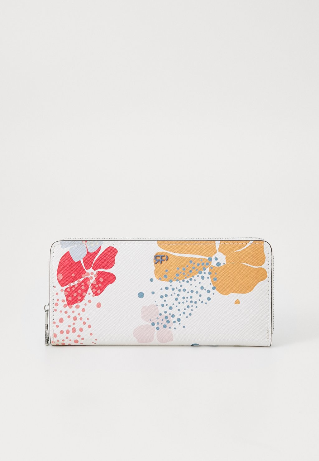 

Кошелек WALLET BASIC SANDY PARFOIS, мультиколор