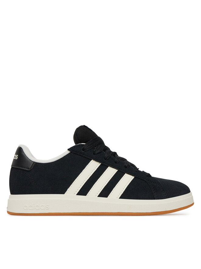 

Кроссовки GRAND COURT 00s K JH6178 Adidas, синий