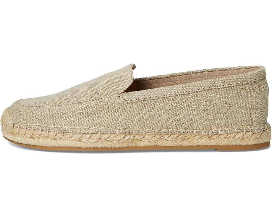 Туфли на плоской подошве Eileen Fisher Lyla, цвет Natural — фото 4