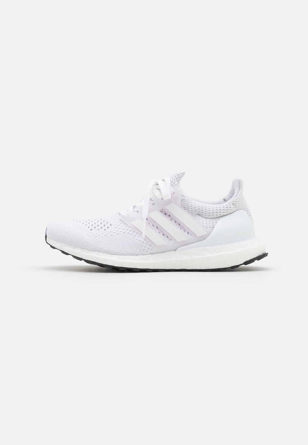 

Полукеды ULTRABOOST adidas Sportswear, обувь белый