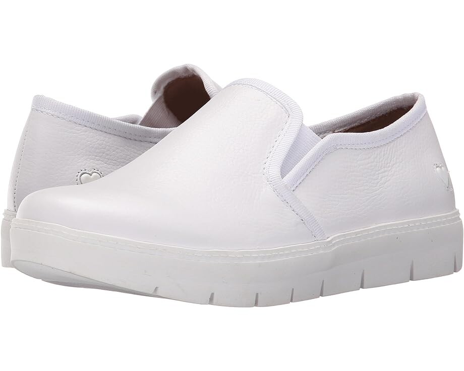 

Кроссовки Nurse Mates Adela, белый