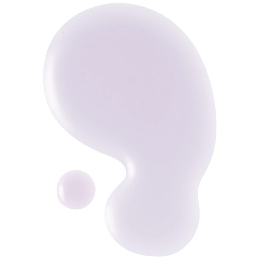 Средство для снятия макияжа Clinique — Take the day off make-up remover , объем, 200 мл — фото 2