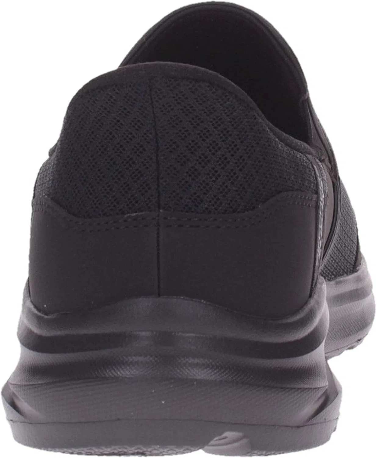 Походные ботинки Skechers, черный — фото 2