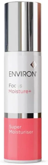 Крем для лица — Дневной Environ Super Moisturizer, 50 мл