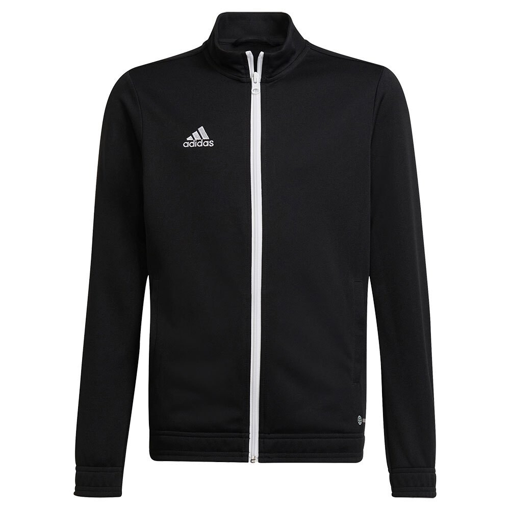 

Куртка adidas Entrada 22, черный