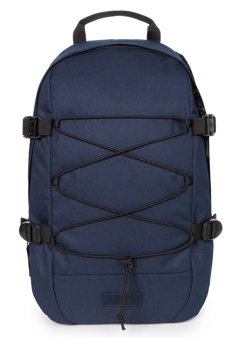 

Рюкзак BORYS Eastpak, неоновый синий