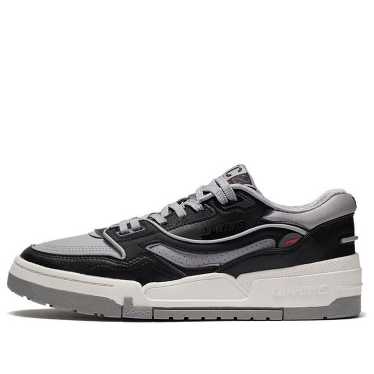 

Кеды Li-Ning 001 BTC