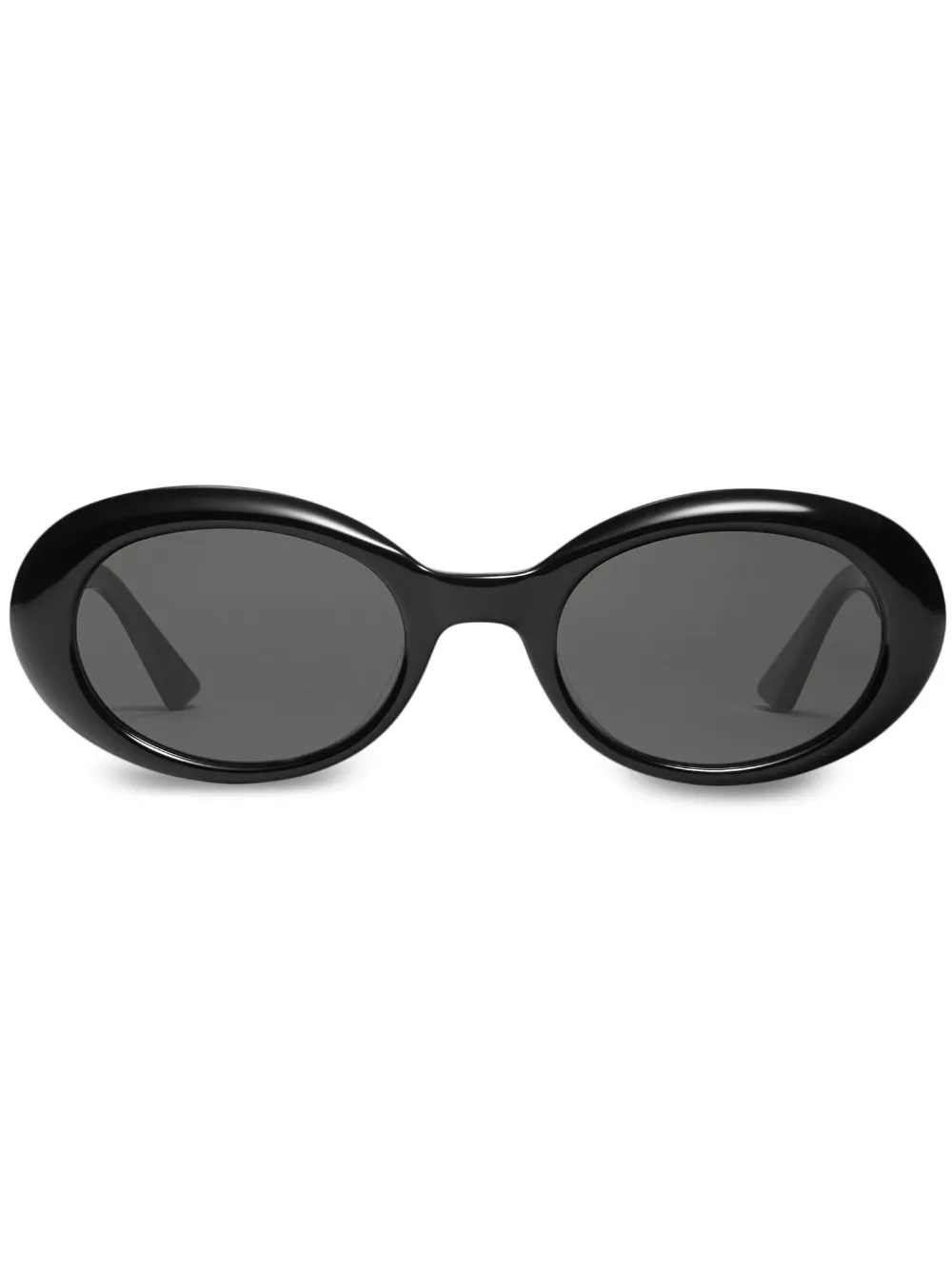 

Солнцезащитные очки La Mode Gentle Monster, черный