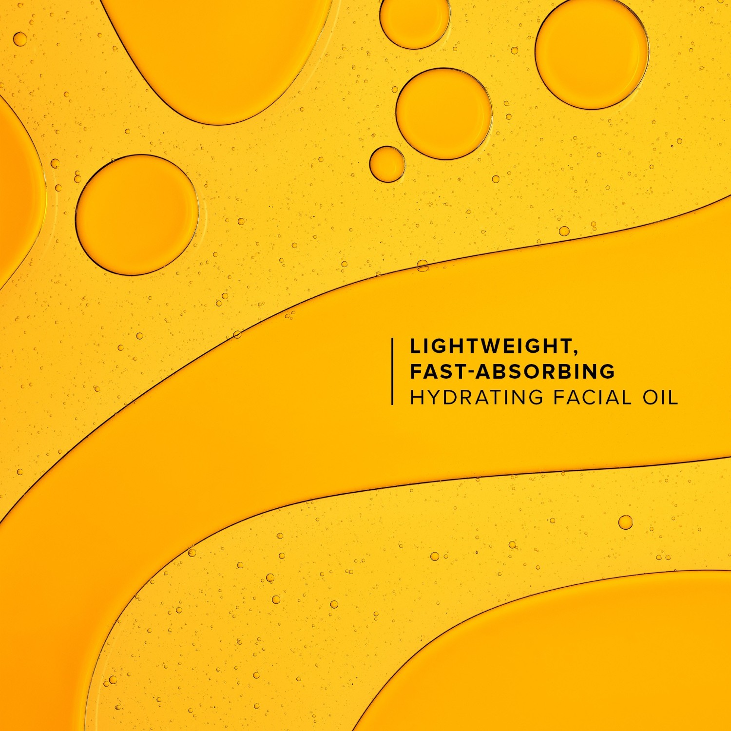 Масло для лица honey grail ultra-hydrating Farmacy, объем 30 мл — фото 4