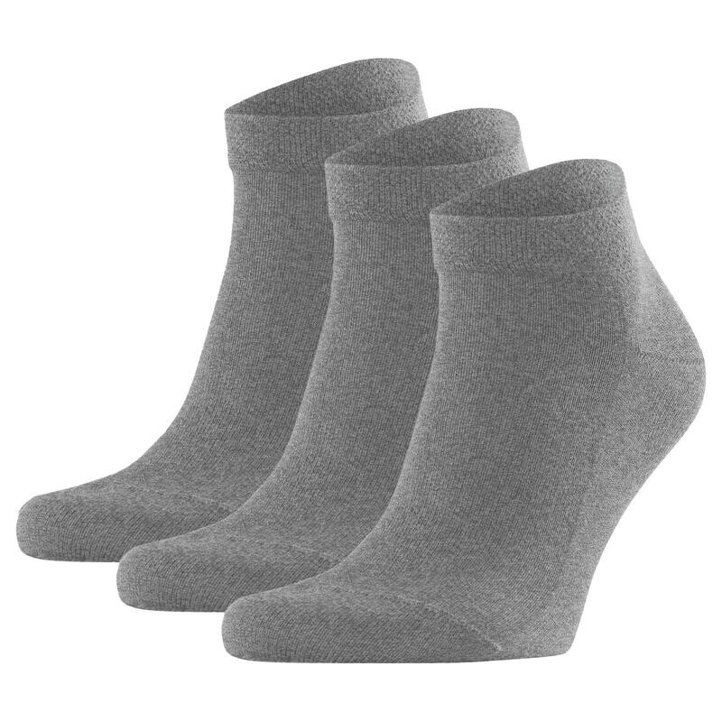 

Носки для бега Falke, серый