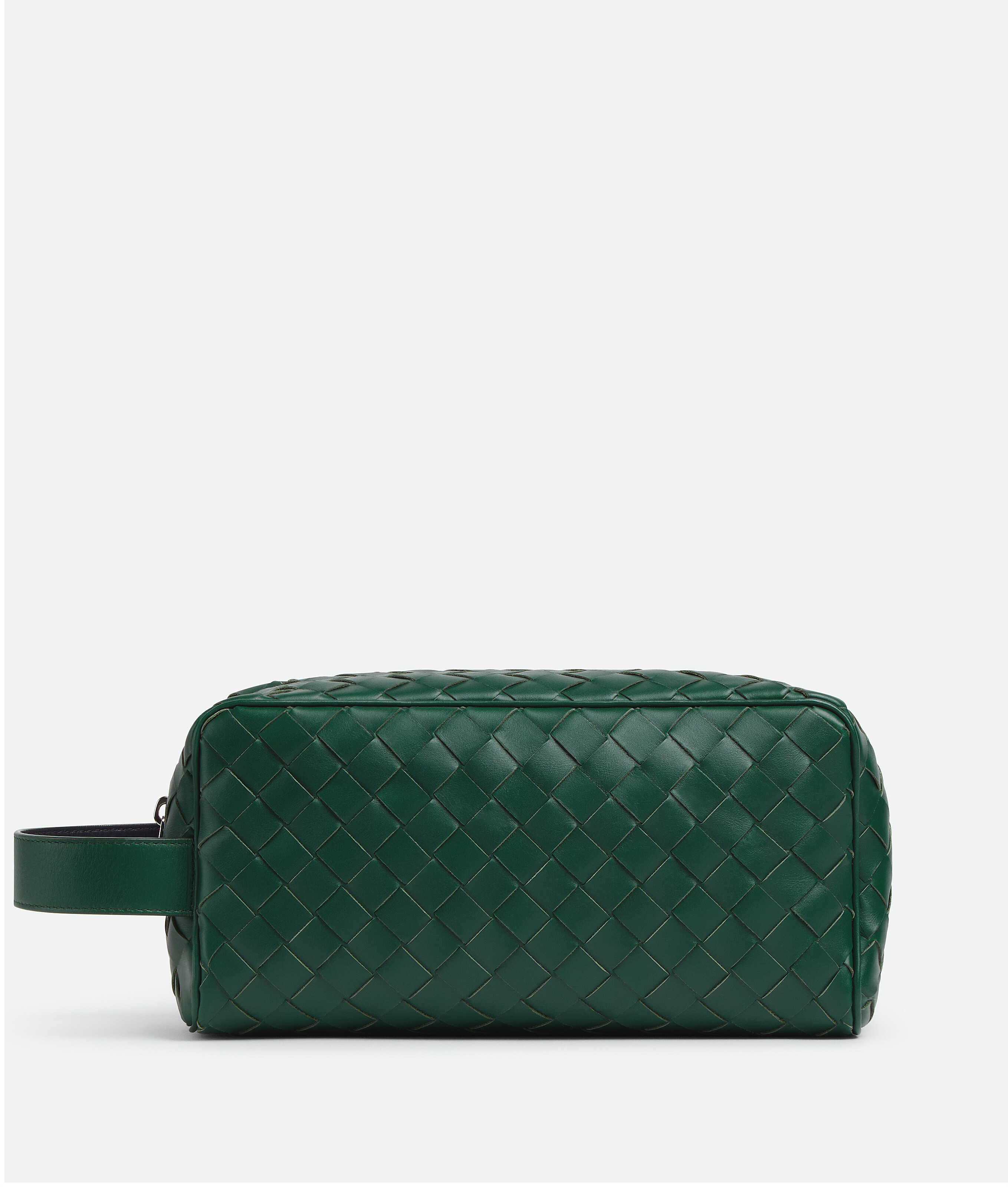 

Дорожный чехол Intrecciato Bottega Veneta