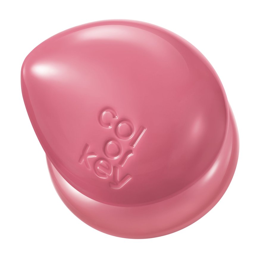 

Эластичный молочный бархат многофункциональный блеск для губ матовый Natural Complexion Brightening 4,5г Colorkey