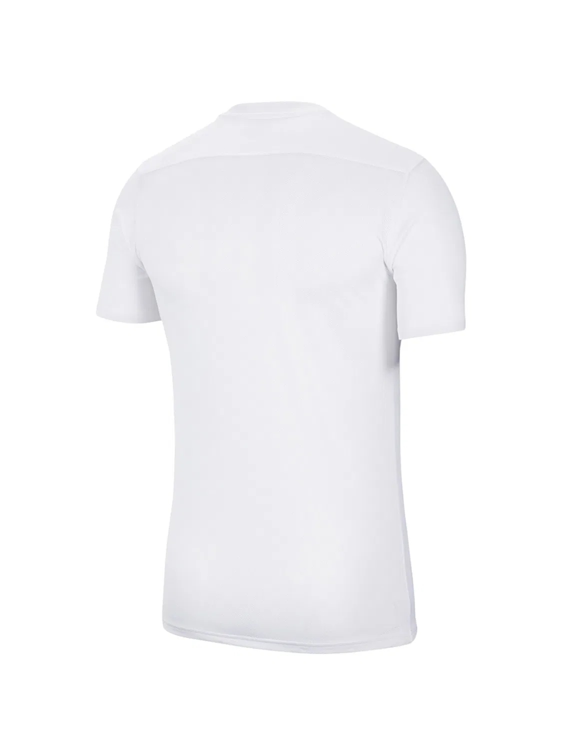 Футболка 'Nike Park VII Tee' Nike, White — фото 2