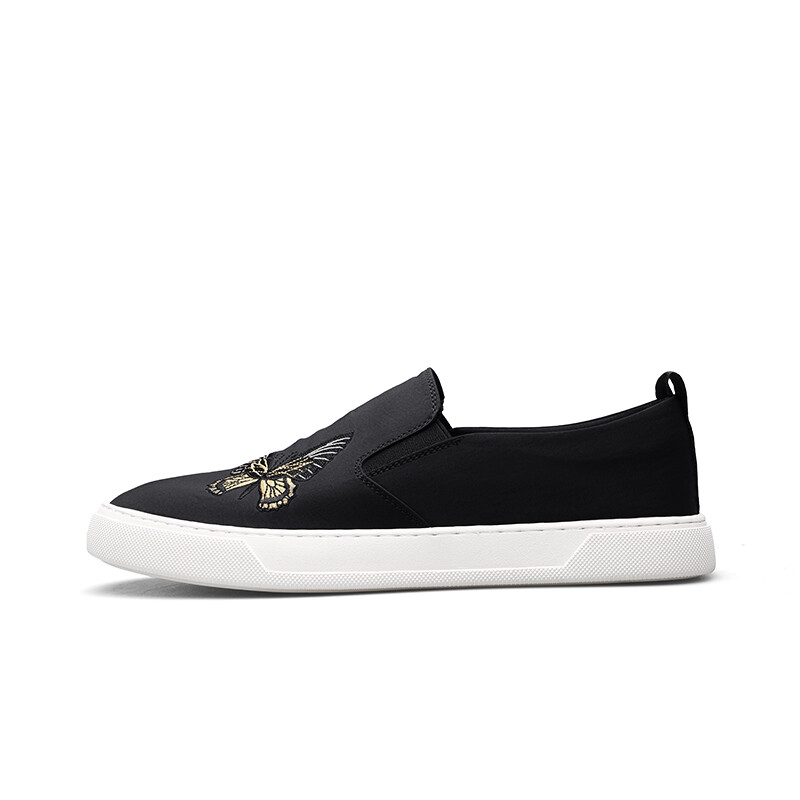 

Туфли PARDASAUL Men's Casual Shoes Men Low-Top