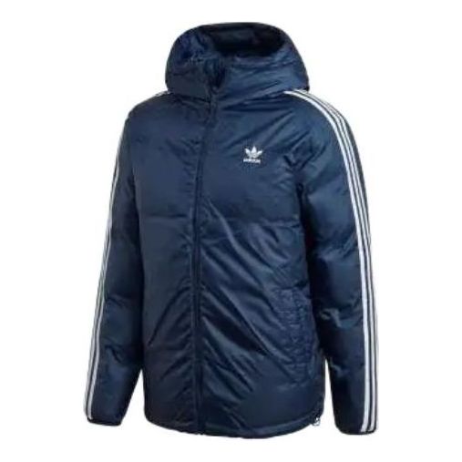 

Куртка adidas originals Logo ED5840