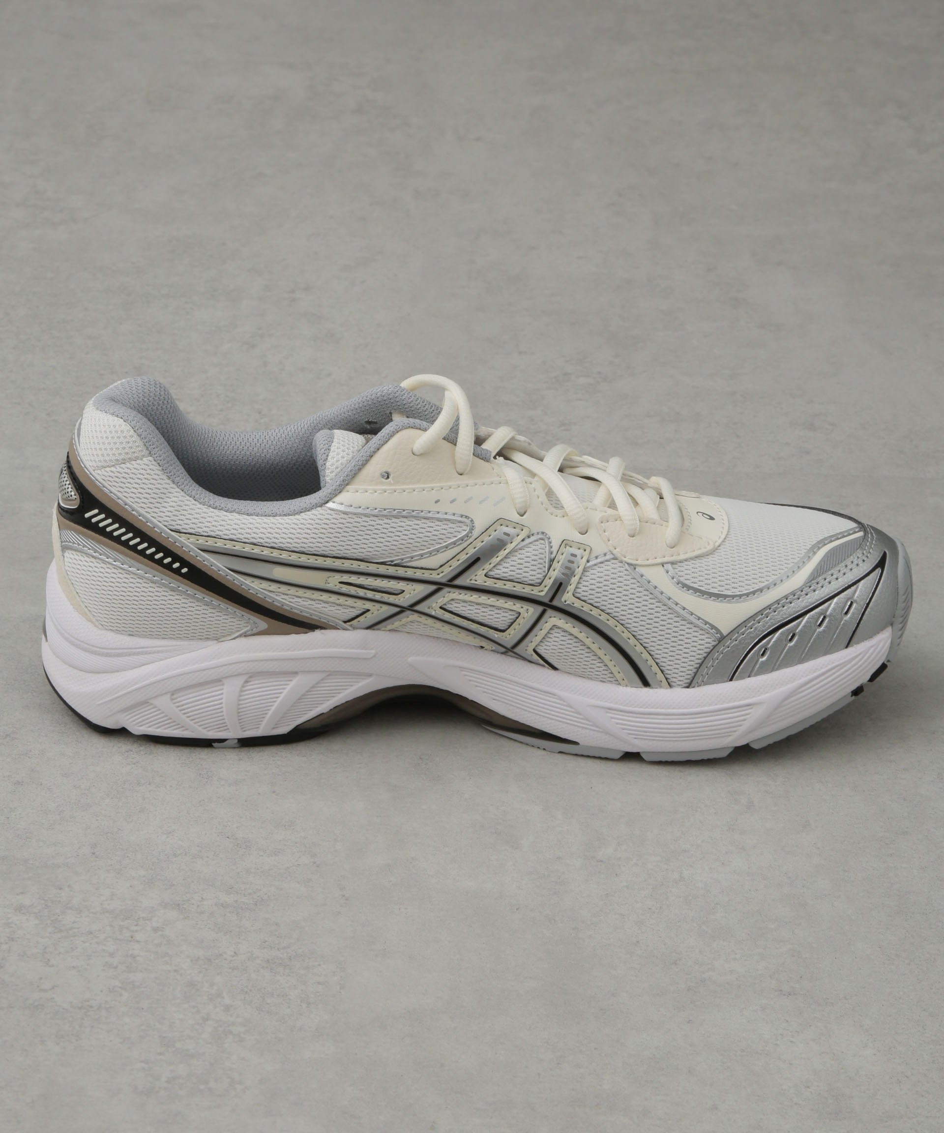 Asics/GT-2160 NANO universe, Ivory 7