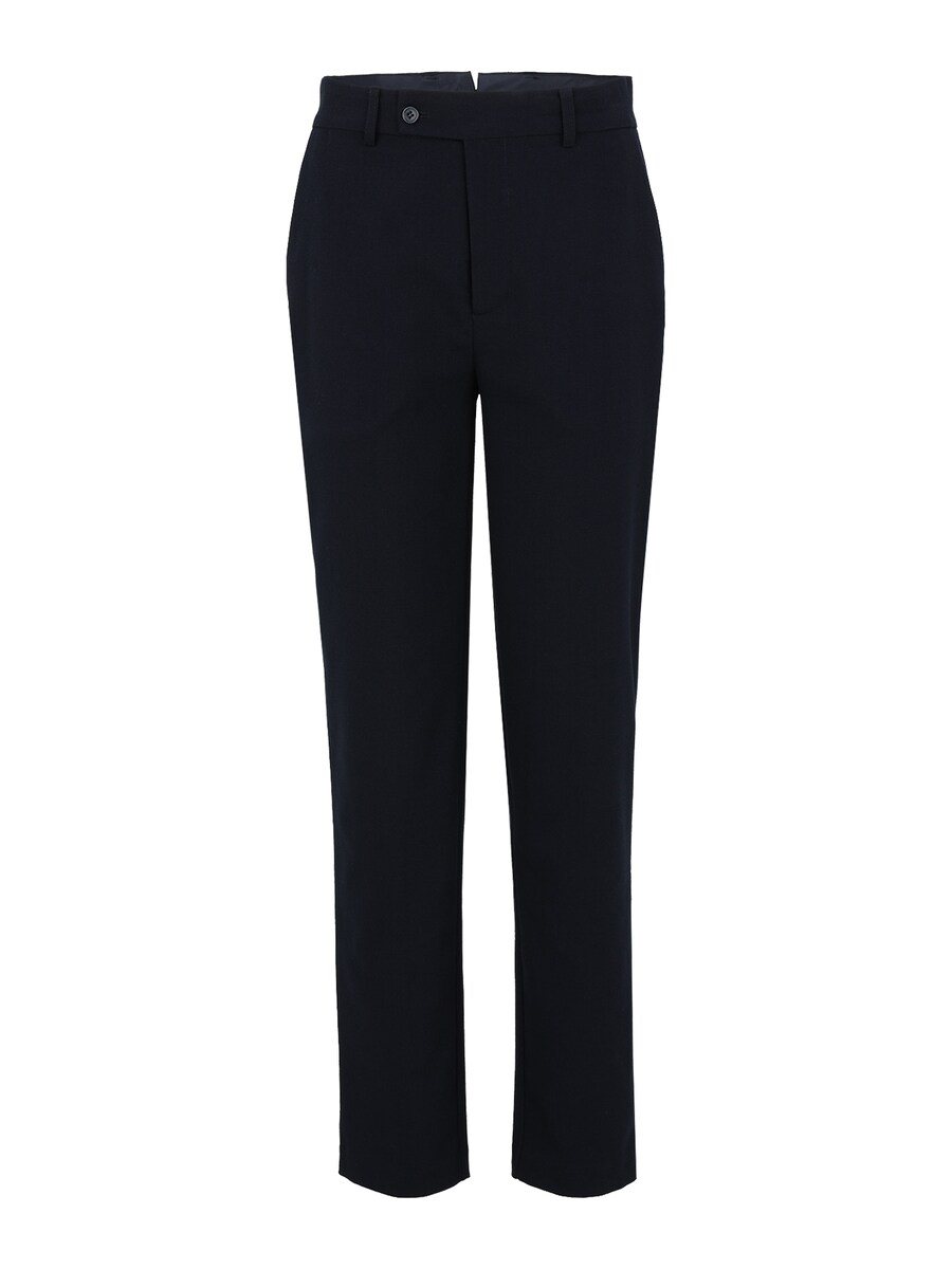 

Обычные брюки-чинос Guido Maria Kretschmer Men Tristan, темно-синий