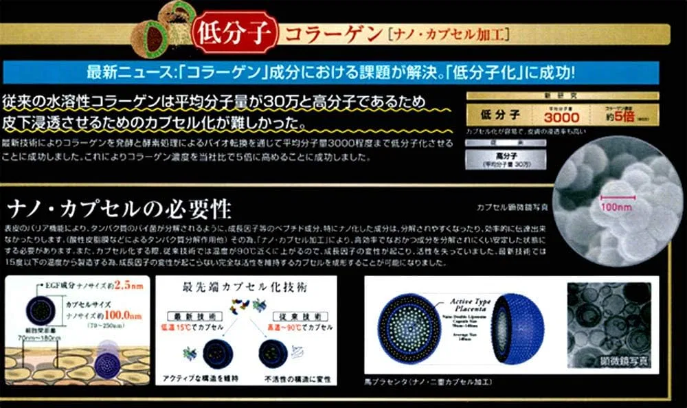 Крем для лица R-Cell — Дневной Perfect One Cream с EGF, IGF, TGF, 50 г — фото 3