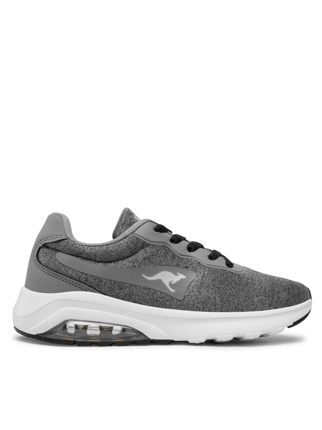 

Кроссовки K-Air Core 39301 000 KangaRoos, серый