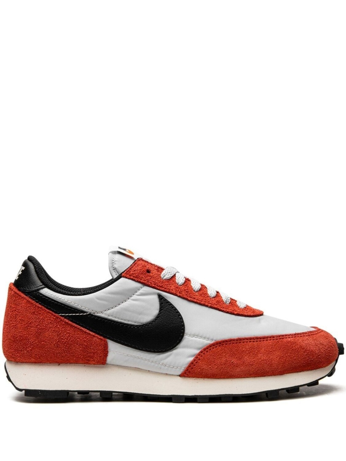 

Nike кроссовки Daybreak, красный