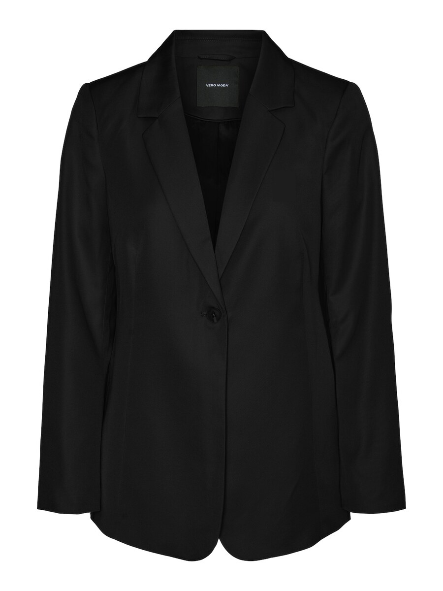 

Блейзер VERO MODA VMTARA, черный