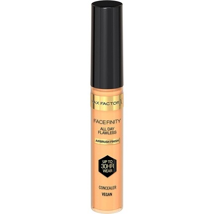 

Facefinity All Day Concealer, оттенок 20, 200G, Max Factor