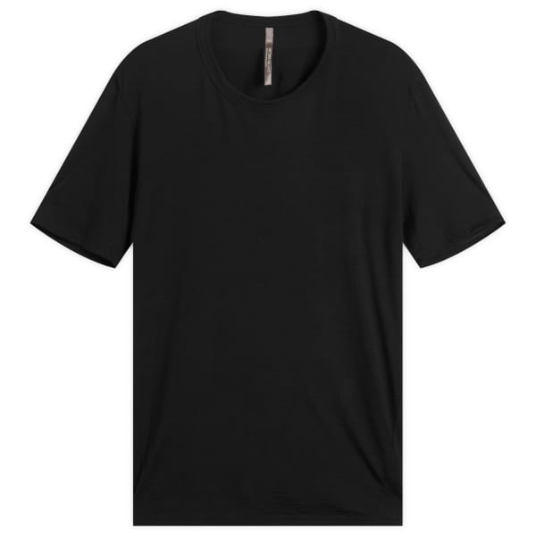 

Рубашка с короткими рукавами Frame Arc'Teryx Veilance, черный