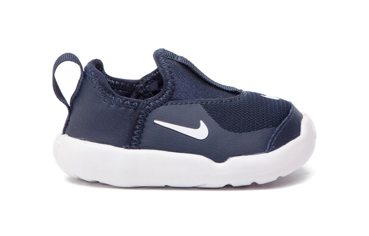 

Кроссовки Nike Lil' Swoosh для малышей TD