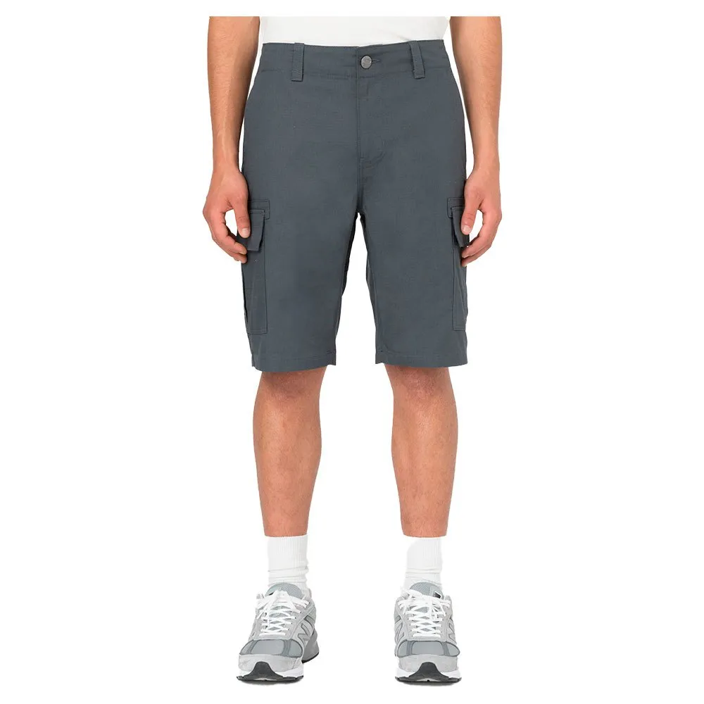 

Шорты Dickies Millerville, серый