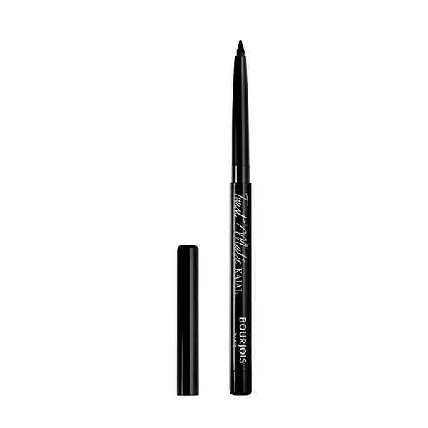 

Подводка для глаз Twist Matic Kajal Bourjois, цвет char kohl