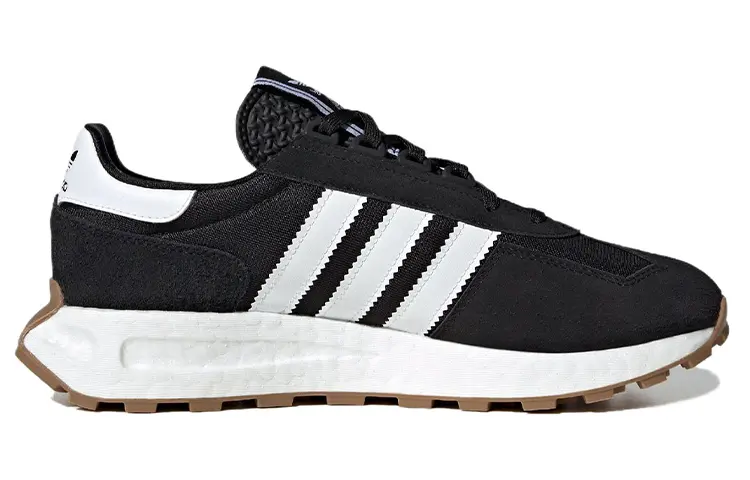 

Adidas originals Retropy E5 Lifestyle Обувь унисекс