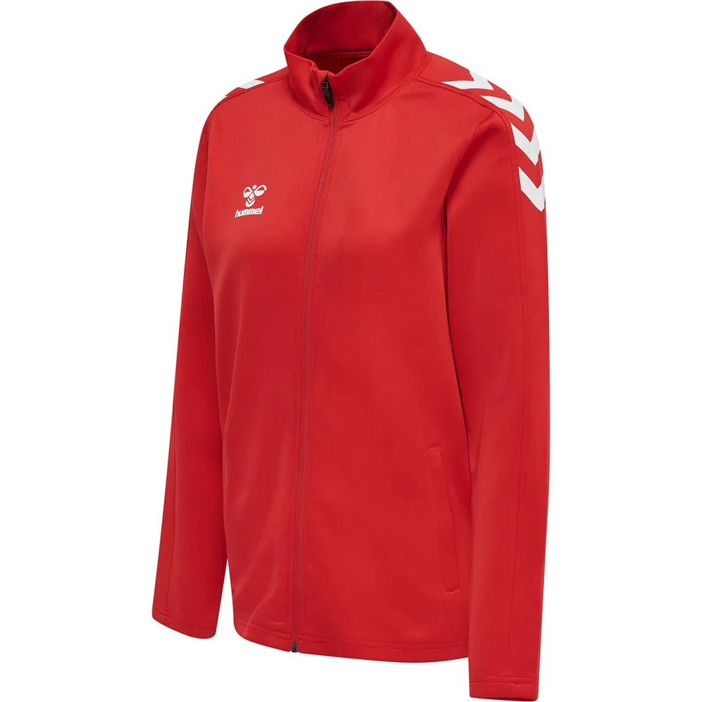 

Куртка Hummel Hmlcore Xk, красный