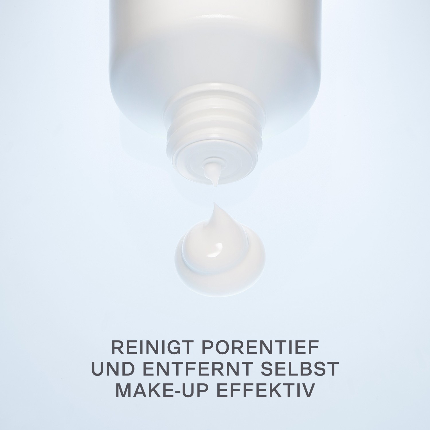 Тоник La Prairie — Очищающий purifying cream cleanser , объем, 200 мл — фото 4