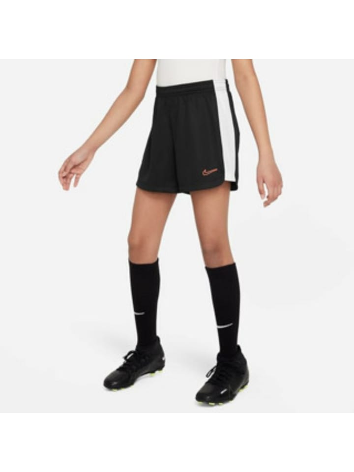 

Тканевые брюки Nike, цвет uni