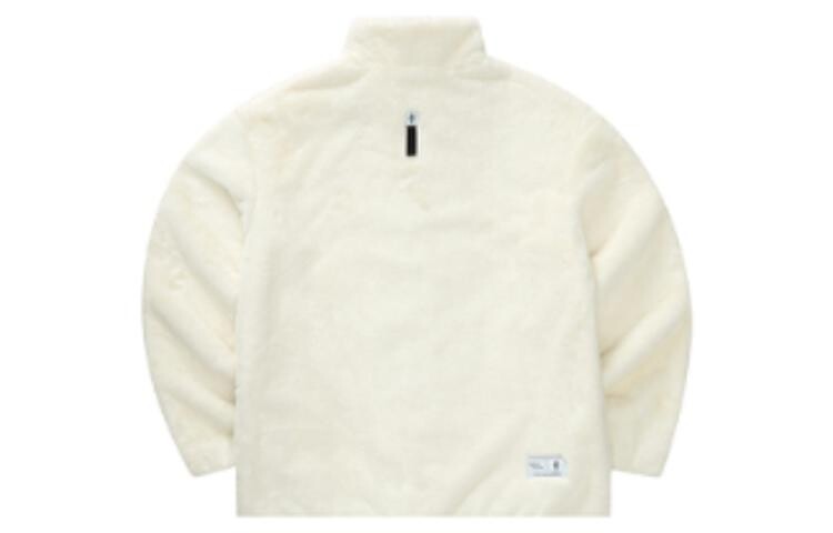 

Женская бархатная куртка с логотипом Красной Шапочки Британского музея Skechers