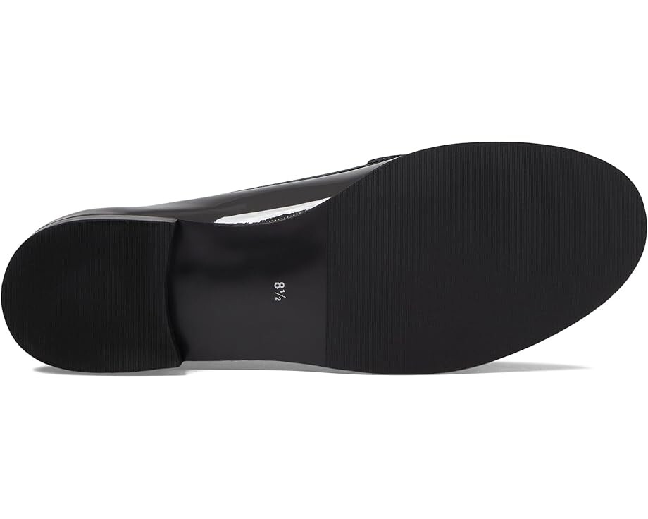 Лоферы Marc Joseph New York EAST VILLAGE, цвет Grey Patent — фото 3