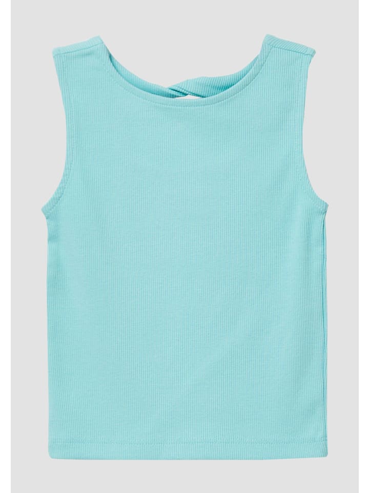 

Футболка цвета 6115_светло-бирюзовый s.Oliver, Зеленый, Футболка цвета 6115_светло-бирюзовый s.Oliver