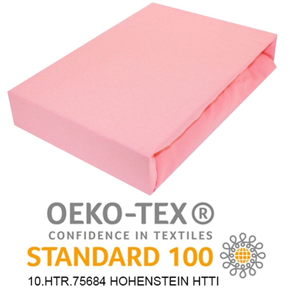 

Простыня на резинке 80х190см. Простыня из джерси РОЗОВОГО цвета. Простыня из 100% ХЛОПКА Timex-Pol, Розовый, Простыня на резинке 80х190см. Простыня из джерси РОЗОВОГО цвета. Простыня из 100% ХЛОПКА Timex-Pol